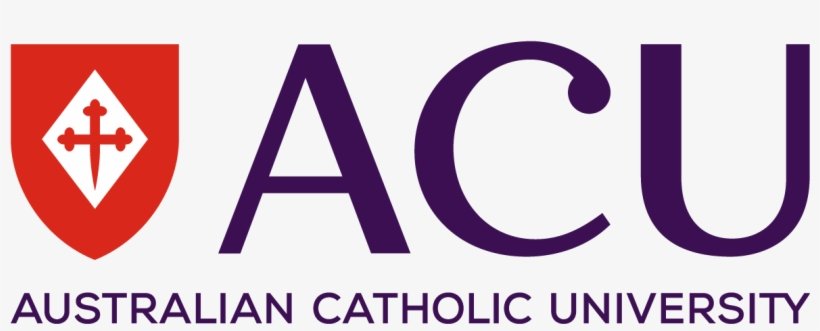 acu